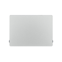 Trackpad Macbook Air (mid 2013 to mid 2017)