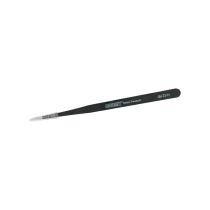 JAKEMY JM-T2-11 Tweezer Pliers
