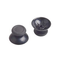 Joystick Cap Dualshock 4 V2 Slim/Pro