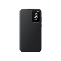 SAMSUNG Case Smart S View Galaxy A35 5G
