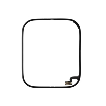 Adhesive Force Touch Sensor Apple Watch Series 5/SE 44mm