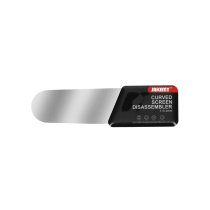 JAKEMY Spatula (JM-OP18)
