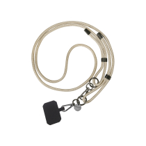 FAIRPLAY Cord Uni Nae (Gold)