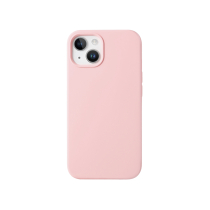 FAIRPLAY PAVONE iPhone 16 Pro Max (Pastel Pink)