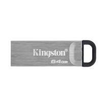 KINGSTON USB Key Kyson 64GB