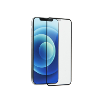 FAIRPLAY INTEGRAL Tempered Glass Honor 200 Smart