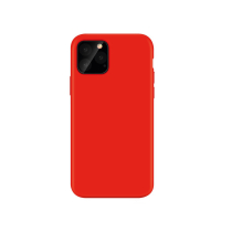 FAIRPLAY PAVONE iPhone 15 (Red)