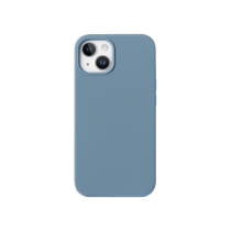 FAIRPLAY PAVONE iPhone 16 Pro (Frosted Blue) (Bulk)