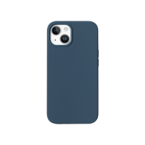 FAIRPLAY PAVONE Galaxy S24+ (Midnight Blue) (Bulk)