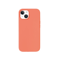 FAIRPLAY PAVONE iPhone 16 (Coral Orange) (Bulk)