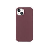 FAIRPLAY PAVONE Galaxy A35 5G (Plum) (Bulk)