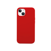 FAIRPLAY PAVONE Galaxy A34 5G (Mars Red) (Bulk)