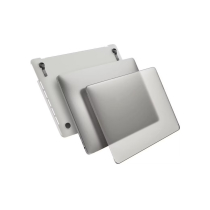 WiWU Case with Built-in Stand MacBook Air 13 (Mate)