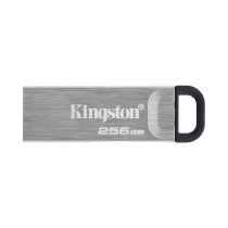 KINGSTON USB Key Kyson 256GB