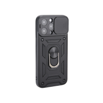 Case Defender Slide iPhone 12 Pro