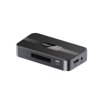 VENTION HDMI Splitter 1 Input 4 Outputs 4K