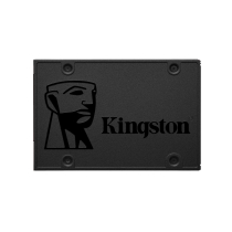 KINGSTON SSD SATA 2.5'' A400 (960GB)