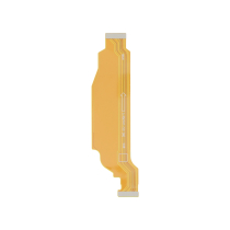 Main flex Xiaomi 14T