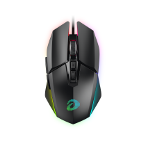 DAREU Wired Gaming Mouse KBS (EM915)