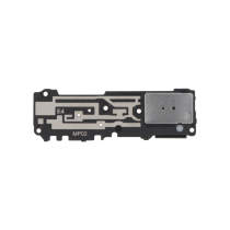 Loudspeaker Galaxy Note 20 Ultra 5G (N985F/N986B)