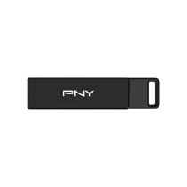 PNY USB Key Type C Elite 64GB