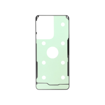 Adhesive Back Cover Galaxy A32 5G (A326B)