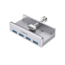 ORICO Hub 4 Ports USB 3.0 (MH4PU)