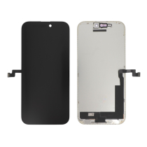 Complete Screen iPhone 16 Pro Max (Hard OLED)