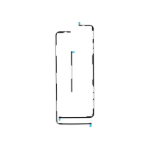 Adhesive Screen iPad Pro 11 (1st/2nd gen)