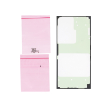 Adhesive Kit Back Cover Galaxy S24 Ultra (S928B)