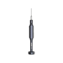 JAKEMY JM-8179 Philips Screwdriver 1.5