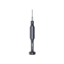 JAKEMY JM-8179 Torx T2 Screwdriver