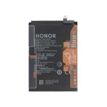 Battery Honor X6a/X6b/200 Smart