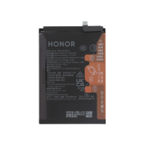 Battery Honor X8a/90 Lite