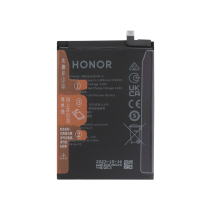 Battery Honor Magic6 Lite
