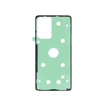 Adhesive Kit Galaxy A53 5G (A536B)