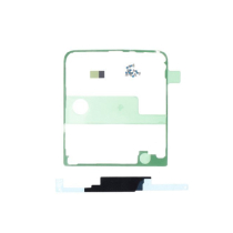 Adhesive Kit Galaxy Z Flip3 5G (F711B)
