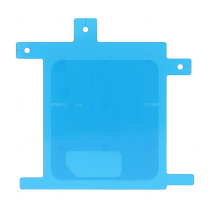 Adhesive Battery Galaxy S21 5G (G991B)