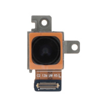Rear Camera 12MP Galaxy Note 20 Ultra 5G (N985F/N986B)