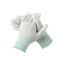 Repair Gloves ESD (Size M)