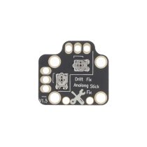 Pcb Drift Fix Controllers PS4