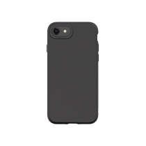 RHINOSHIELD SolidSuit iPhone 7/8/SE2/SE3 (Classic Black)