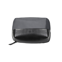 BELKIN Travel Bag