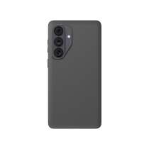 RHINOSHIELD Case SolidX MagSafe Galaxy S26+ (Black)