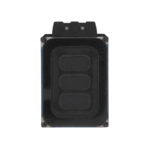 Speaker Samsung 3001-002856