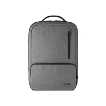 BELKIN Laptop Backpack (Classic Pro)