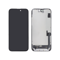 Complete Screen iPhone 15 Plus (LTPS) (SPARK)
