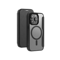 FAIRPLAY RIGEL Folio Magsafe iPhone 15 Pro Max