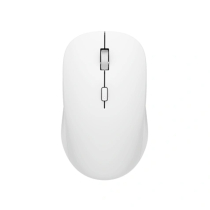 WiWU Wireless Mouse (White) (WM108)