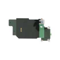 Flex Cable Induction + NFC Galaxy S20 (G980F/G981B)